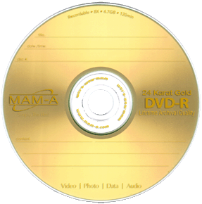 24KT_Logo_DVD_Transparent