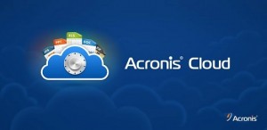 acronis_cloud