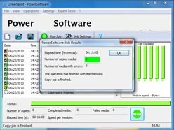 power_software