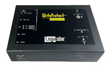 wprotect_desk