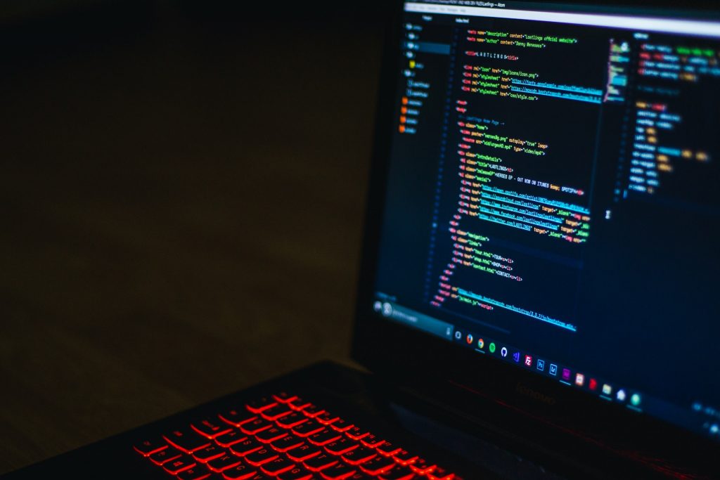 IT Forensic and IT Security – AKL Technology Engineering & Services